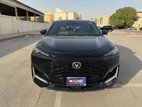 More images