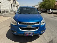 More images
