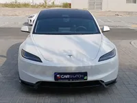 More images