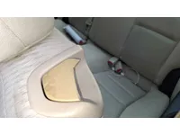 Scratched/Dented