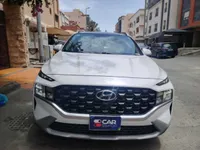 More images
