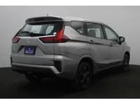 More images