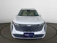 Car image 0
