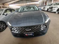 More images