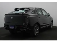 More images
