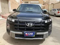 More images