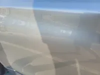 الباب الخلفى الأيمن