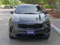 More images
