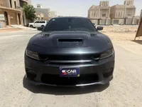 More images