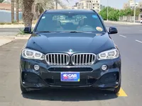 More images