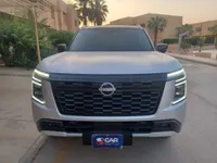 More images