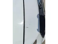الصدام الأمامى