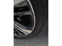 tyresRims