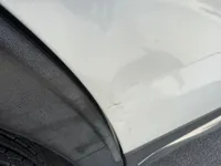 الباب الخلفى الأيمن