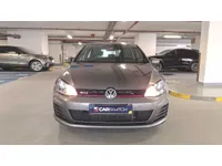 More images