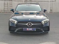 More images