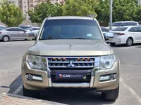 More images