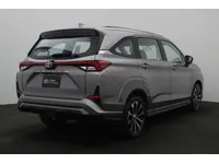 More images
