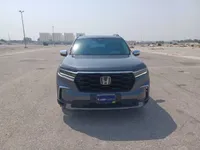 More images