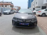 More images