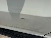 الباب الأمامى الأيمن