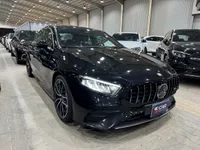 More images