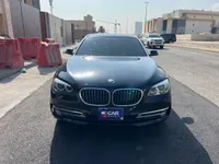 More images