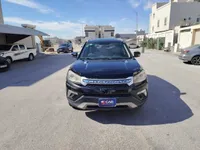 More images