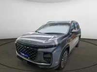 Car image 0