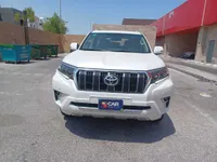 More images