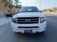 More images