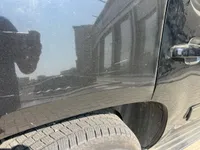 ألواح هيكل السيارة الأيمن