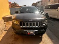 More images