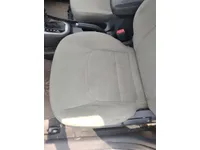 مخدوش / فيه صدمة