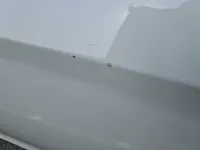 الباب الأمامى الأيمن