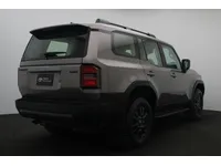 More images