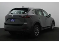 More images