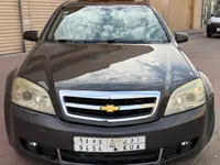 More images