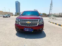 More images