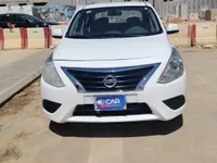 More images