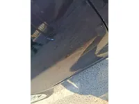 Rear right door