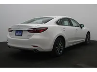 More images