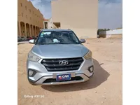 More images