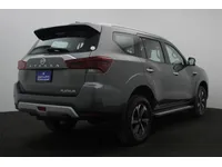 More images