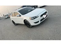 More images