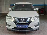 More images