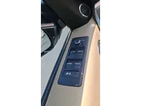 مخدوش / فيه صدمة