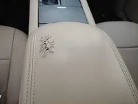 مخدوش / فيه صدمة