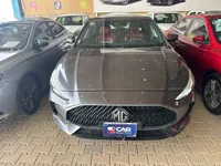 More images