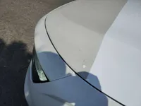 Bonnet